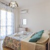 Отель Nice Home in Laureana Cilento With 3 Bedrooms, Wifi and Jacuzzi, фото 6
