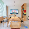 Отель Moganshan Roaming  Cloud Homestay, фото 6