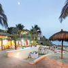 Отель Palladium Vallarta Resort & Spa, фото 20