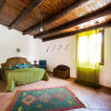 Отель Case di Latomie Agriturismo - Turismo Rurale, фото 15