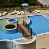 Отель Residence just 150 mt from the beach, фото 8