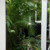 Отель House With 2 Bedrooms in Saint François, With Private Pool, Enclosed G, фото 12