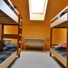 Отель Kocēnu sporta nama hostelis, фото 5