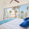 Отель Suites at the Sea, фото 7