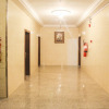 Отель OYO 106 Al Tawfeeq Housing Units, фото 2