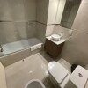 Отель Urban Luxury- Studio Living in San Telmo Num4649, фото 10
