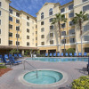 Отель staySky Suites - I Drive Orlando, фото 15