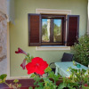 Отель Kefalos Villa, фото 32