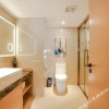 Отель Fuli International Hotel, фото 17