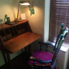 Отель Adobe Rose Inn B&B, фото 1