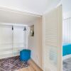 Отель Oeiras Spacious and Modern Flat, фото 8