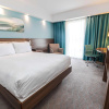 Отель Hampton by Hilton Bournemouth, фото 6