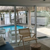 Отель Treasure Harbor Hideaway, фото 11