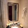 Отель GreenTree Inn Liaoning Huludao Xingcheng Shoushan Express Hotel, фото 8