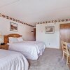 Отель Roomy Condo with Great Amenities - VS438 by RedAwning, фото 3