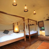 Отель Shan Xing Ji Ye Homestay, фото 4