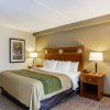 Отель Comfort Inn & Suites Alexandria West, фото 33