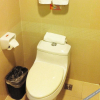 Отель Home Inn Jing Shi Road, фото 7