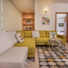 Отель Zimmer Club, фото 4