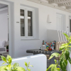 Отель Ambience Suites, фото 29