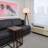 Отель Hampton Inn Tampa Downtown Channel District, фото 35