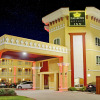 Отель Palacio Royale Inn Houston NW Beltway 8, фото 2