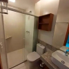 Отель Salinas Premium Resort, фото 4