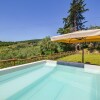 Отель Stunning Home in Arezzo With 5 Bedrooms, Jacuzzi and Wifi, фото 19