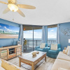 Отель Phoenix V Vacation Rental Condominiums, фото 23