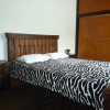 Отель Hostal CQ Chapinero - Hostel, фото 19