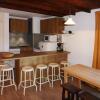 Отель Appartement Les Orres, 2 pièces, 6 personnes - FR-1-322-220, фото 11