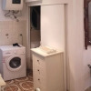 Отель Old Town Economy Apartments, фото 22