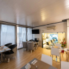 Отель Atenea Rekord Suites, фото 26