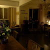 Отель We B&B, фото 1