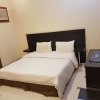 Отель Meera Suites 4, фото 3