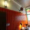 Отель Tainan Train Sound - Adult Only в Тайнани