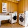 Отель Comfort Suites East Brunswick - South River, фото 23