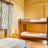 Отель Nosara Beach Hostel, фото 2