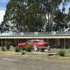 Отель Ballarat Accommodation - Ballarat Budget Motel @ Woodmans Hill, фото 17