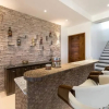 Отель Hidden Heaven 4 Bhk, фото 5