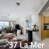 Отель La Mer at Illovo Beach, фото 5