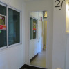 Отель A Good Place - Hostel, фото 13
