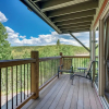 Отель Pet-friendly Apartment: 6 Mi to Keystone Resort!, фото 22