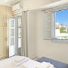 Отель Cozy Cycladic Beach House - Persefoni, фото 2