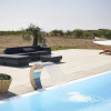 Отель Oliveira House, фото 16