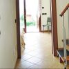 Отель Great and colourful apartment at only 700m from Bardolino, фото 5