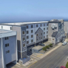 Отель Elizabeth Oceanfront Suites, Ascend Hotel Collection, фото 17
