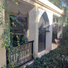 Отель Riad le Jasmin, фото 27