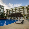 Отель Depa Acapulco Playa y Alberca 3HA 3.5BA, фото 1