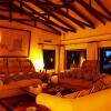 Отель Ol Pejeta House в Найроби